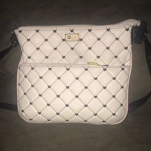 Luv Betsey by Betsey Johnson